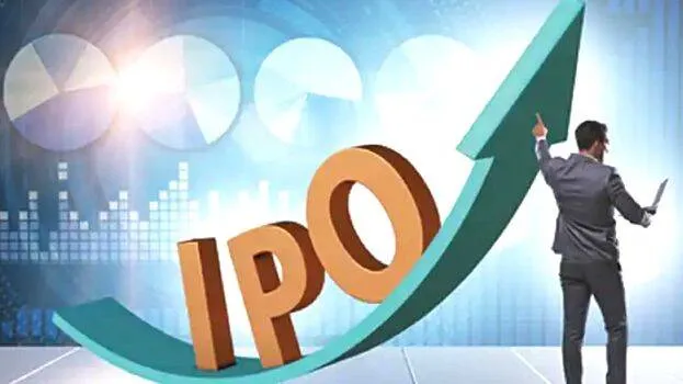 ipo