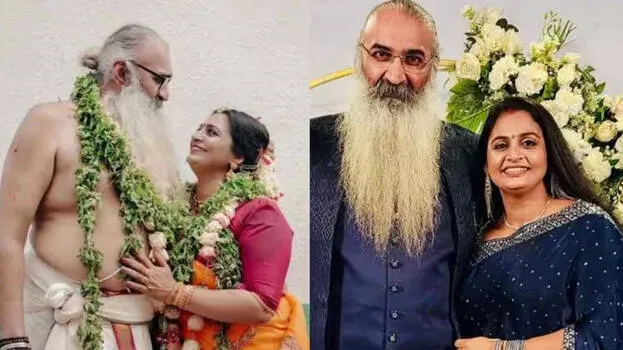 divya-sreedhar