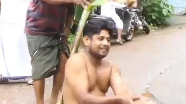 subair