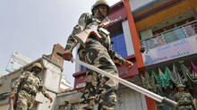 abubakkar-siddique-arrested