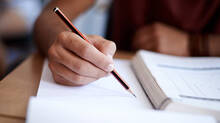 keam-exam-result-announced