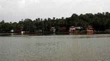 body-was-found-in-the-valapattanam-river
