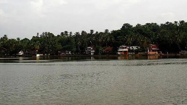 valapattanam-river