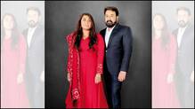 vismaya-mohanlal-to-act