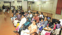 k-surendran-on-kerala-government-managing-hospitals