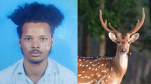 youth-died-of-bullet-injury-from-countrymade-gun-while-hunting