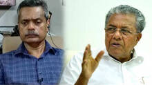 cm-indirect-attack-on-urology-dept-head-of-tvm-medical-college