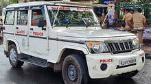 man-commits-suicide-as-collection-agents-threatened-him