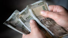 gambling-of-youth-in-border