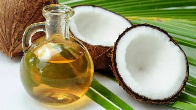 coconut-oil