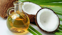 coconut-oil-price