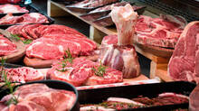 good-quality-meat-for-reasonable-price
