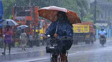 rain-update-in-kerala-yellow-alert-announced-in-various-districts-