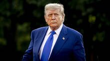 trump-says-israel-has-agreed-to-finalise-60-day-gaza-ceasefire-urges-hamas-to-accept-deal