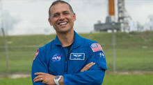 nasa-assigns-astronaut-anil-menon-to-first-space-station-mission