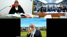 gujarat-advocate-attends-virtual-hearing-with-beer-mug--faces-contempt-action