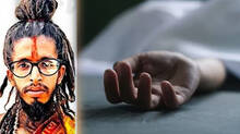 malayalee-monk-found-dead-in-railway-track