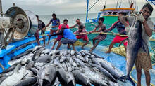 deep-sea-fishing-will-affect-kerala
