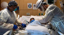 sudden-deaths-not-due-to-covid-vaccine
