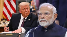 us-to-impose-500-percentage-tariff-on-india-and-china-for-buying-russian-oil