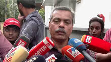 dr-haris-says-will-continue-his-stance