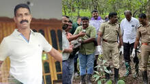hemachandran-murder-case