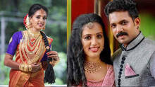 vismaya-case-supreme-court-grants-bail-for-accused-kiran-kumar