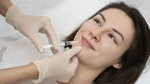 the-price-of-glutathione-in-india