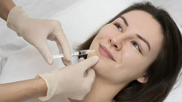 treatment