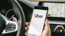 centres-new-guidelines-for-uber-and-ola