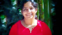 jolly-the-main-accused-in-the-koodathayi-massacre-case-gets-divorced