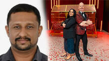 in-uae-wins-dh150000-in-big-ticket