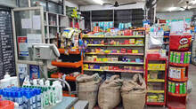 central-government-considers-rate-cut-on-common-goods