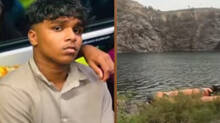 malayali-student-who-went-to-bathe-in-a-pond-in-kanchipuram-has-gone-missing