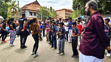facebook-post-against-zumba-dance-education-department-take-action-against-teacher