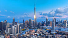 uae