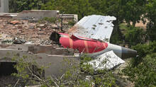 ahmedabad-plane-crash-air-indias-flight-simulator-study-reveals-engine-trouble