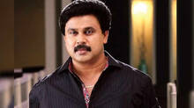 director-aleppy-ashraf-talk-about-film-censoring
