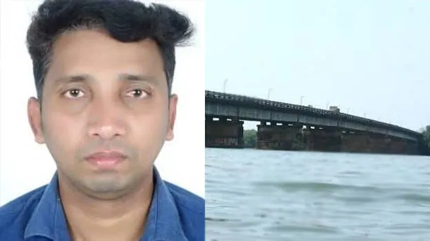 raju