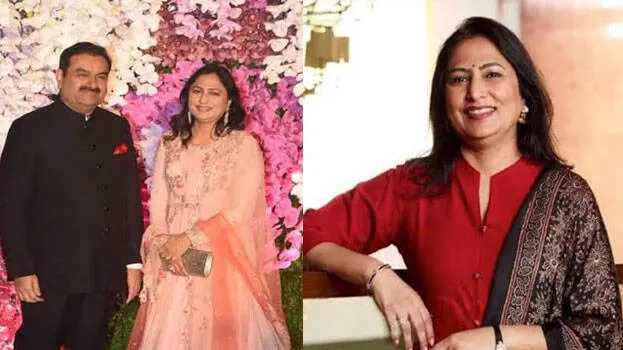 priti-adani