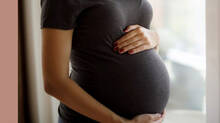 minor-girl-gave-birth-in-adoor-orphanage-remaining-girls-will-be-relocated
