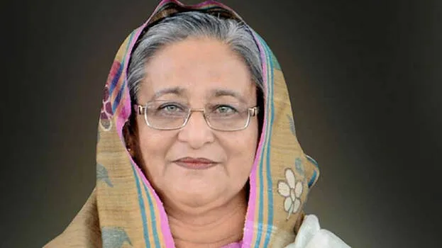 sheikh-hasina