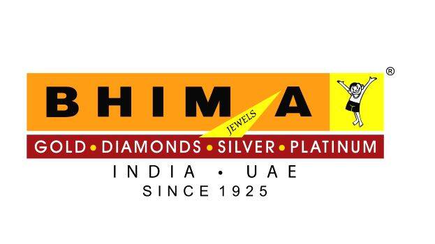 bhima