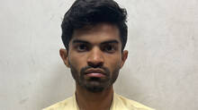 techy-arrested-for-filming-women-in-toilet