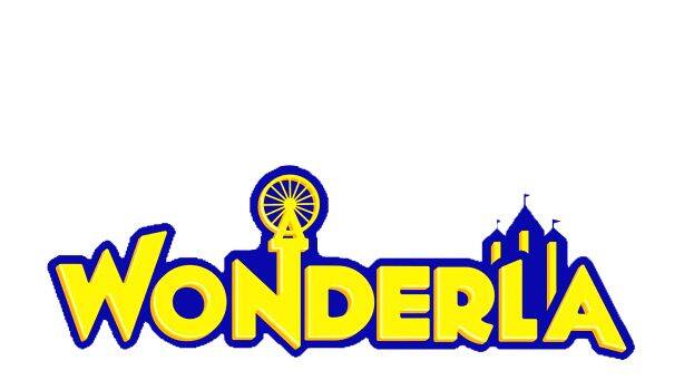 wonderla