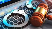 cyber-case
