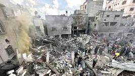 gaza-war