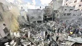 gaza-war