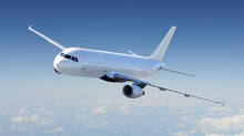 no-flights-in-the-world-will-fly-through-these-three-places
