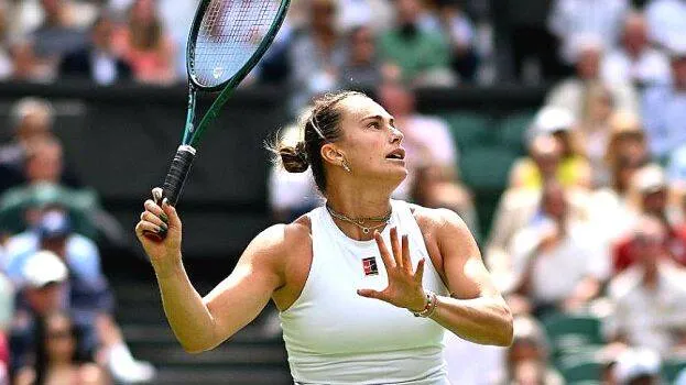 wimbledon